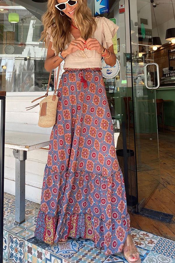 Beautifully Crafted Garment in a Classic Style