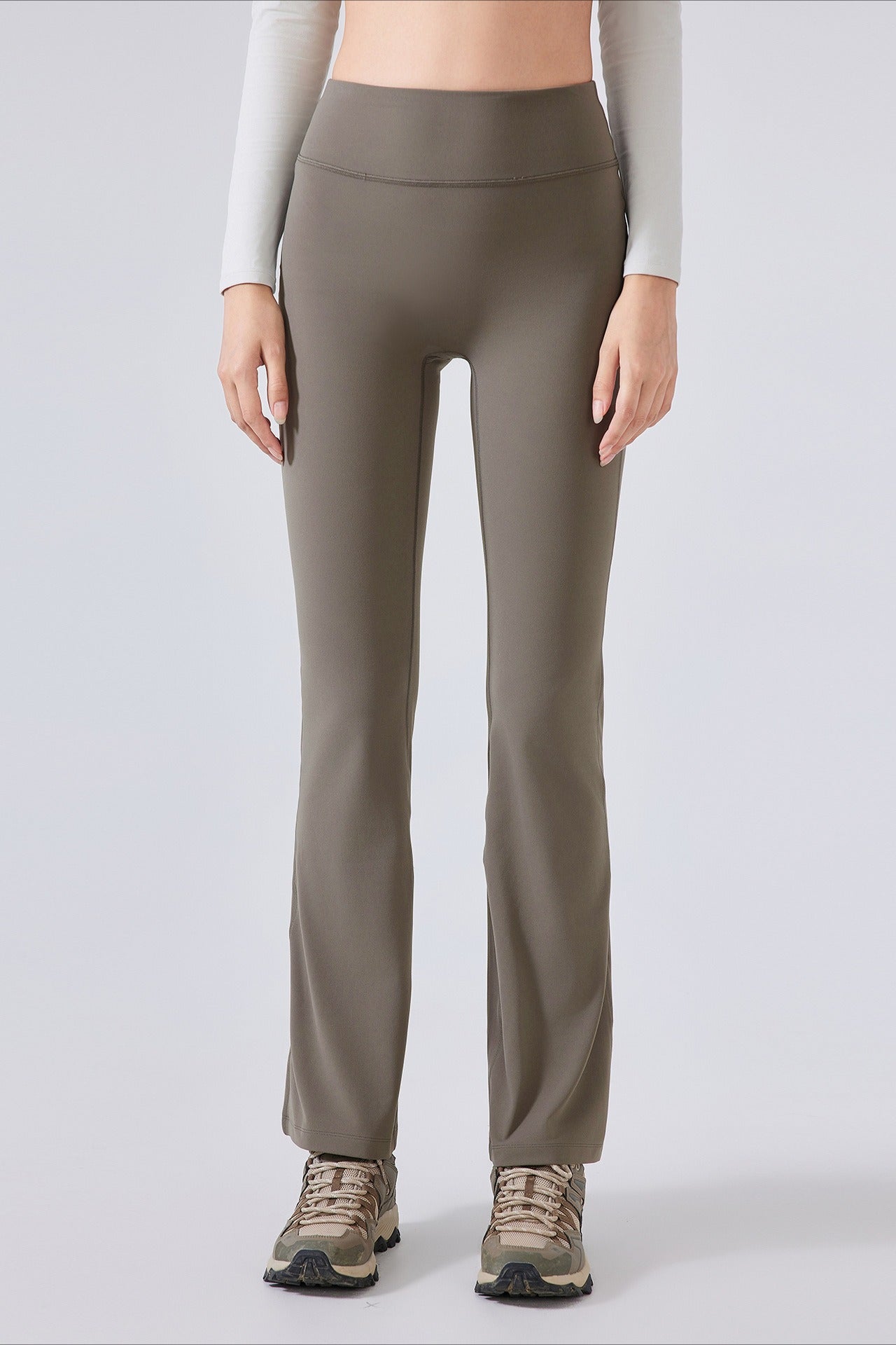 Beautifully Finished Garment in a Timeless Design