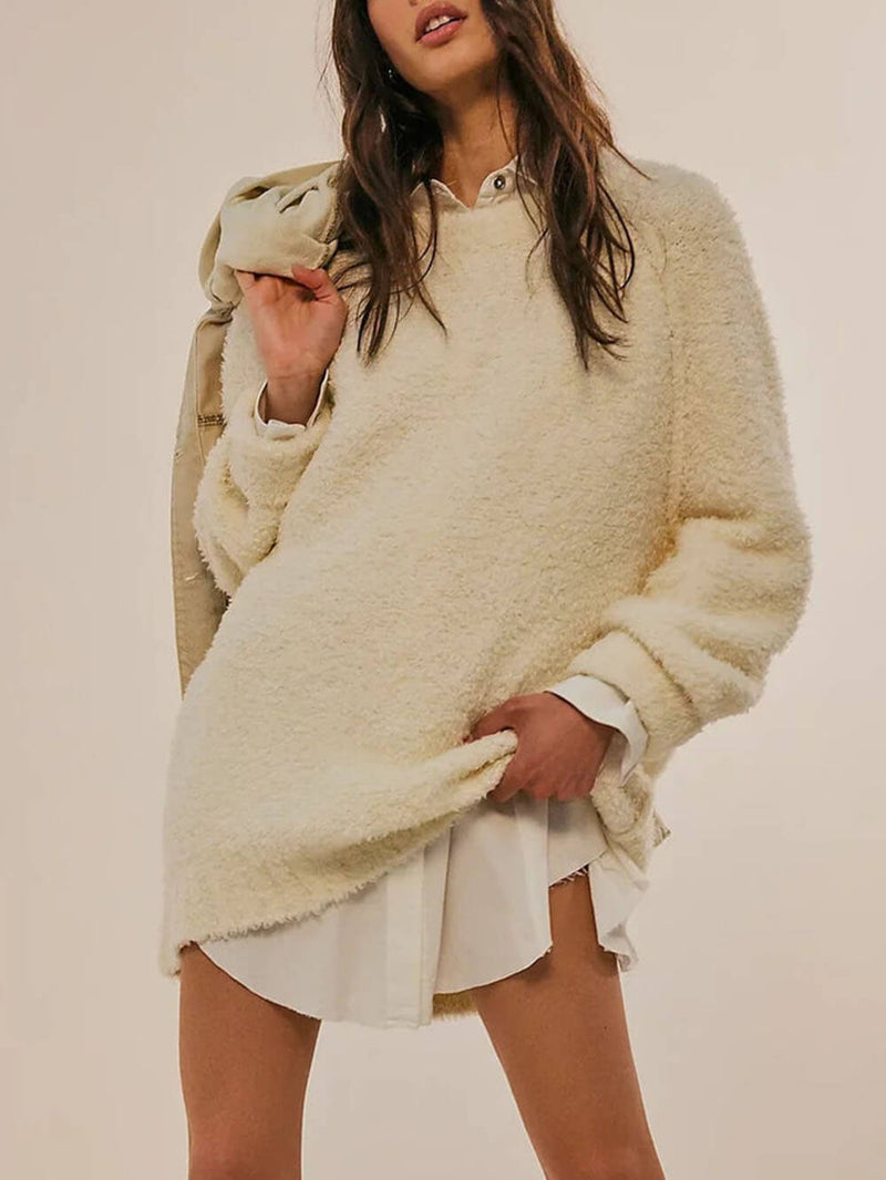 Classic Vintage & Enduringly Stylish Sweater