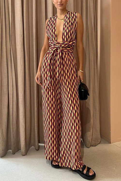 Classic Vintage Garment with a Flattering Fit