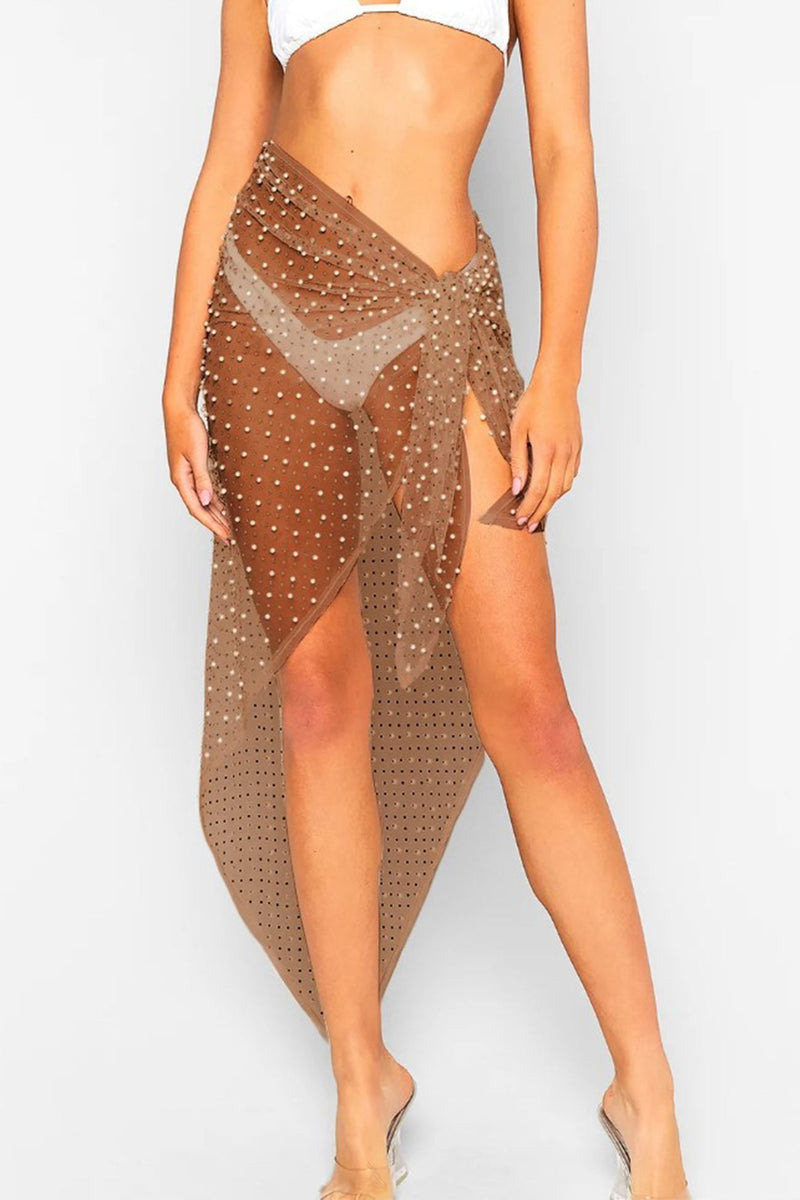Beautifully Crafted Garment in a Classic Style