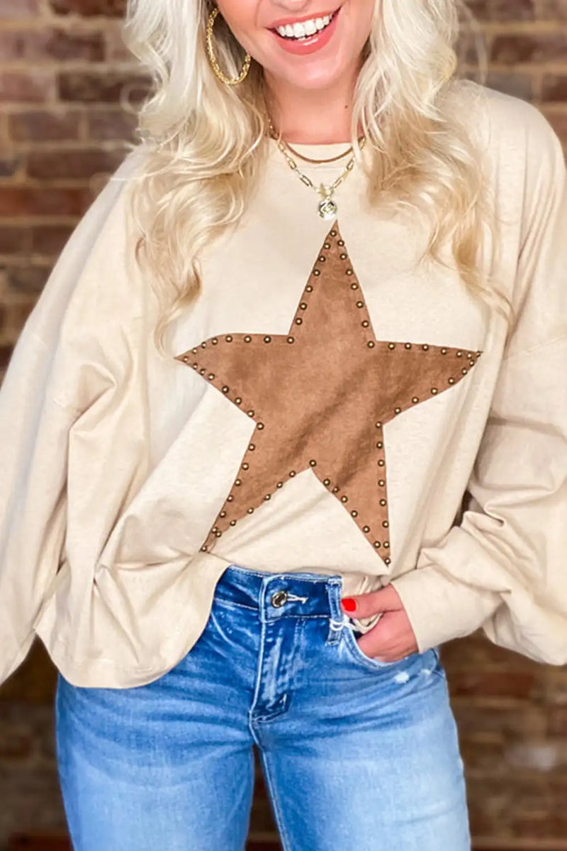 Elegantly Styled Top for Everyday Wear