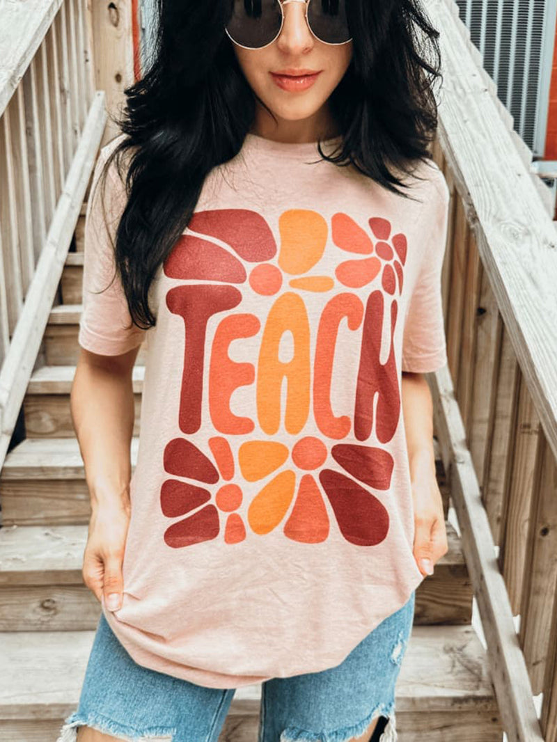 Classic Vintage Garment with a Flattering Fit