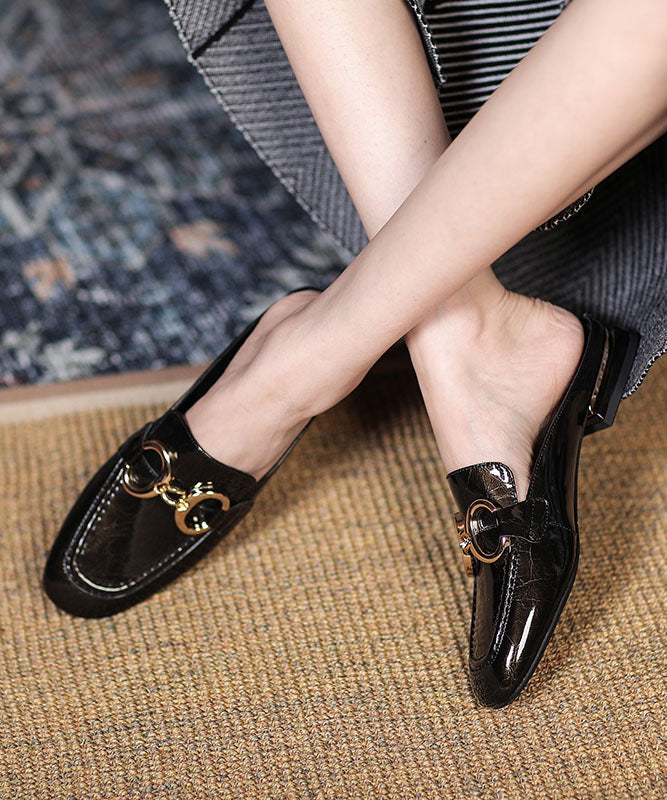 Classic Vintage & Enduringly Stylish Sandals