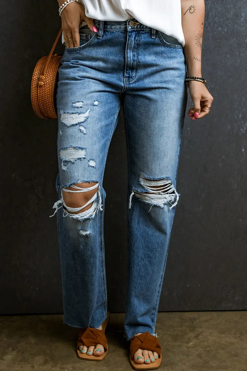 Sophisticated Garment with a Clean Classic Look