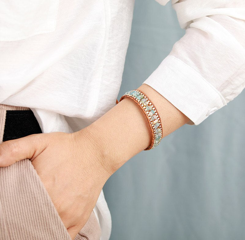 Classic Vintage & Enduringly Stylish Garment