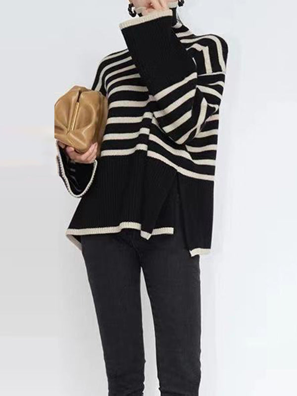Classic Vintage & Enduringly Stylish Sweater