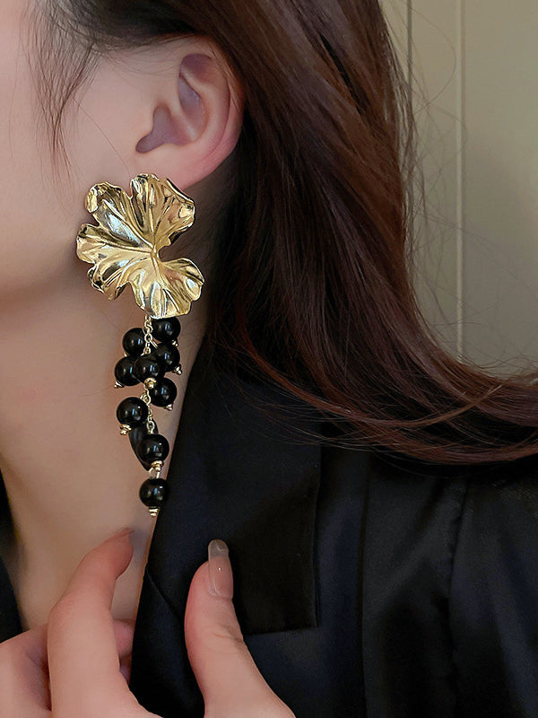 Beautifully Crafted Garment in a Classic Style