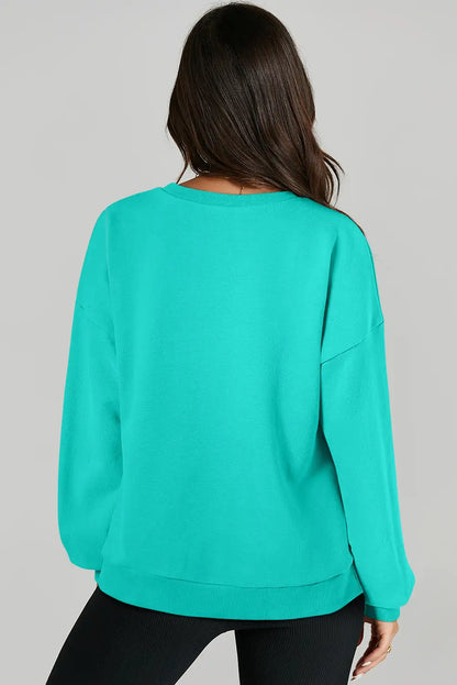 Beautifully Finished Shirt in a Timeless Design