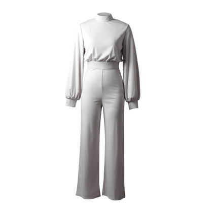 Classic Vintage & Enduringly Stylish Trousers