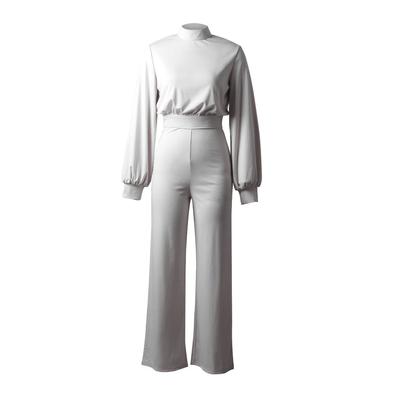 Classic Vintage & Enduringly Stylish Trousers