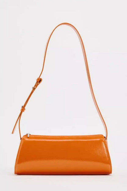 Classic Vintage & Enduringly Stylish Bag