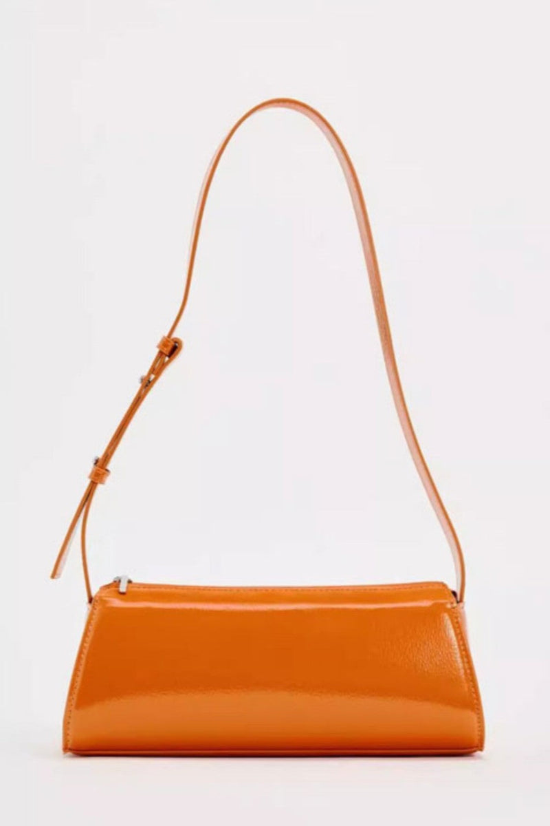 Classic Vintage & Enduringly Stylish Bag