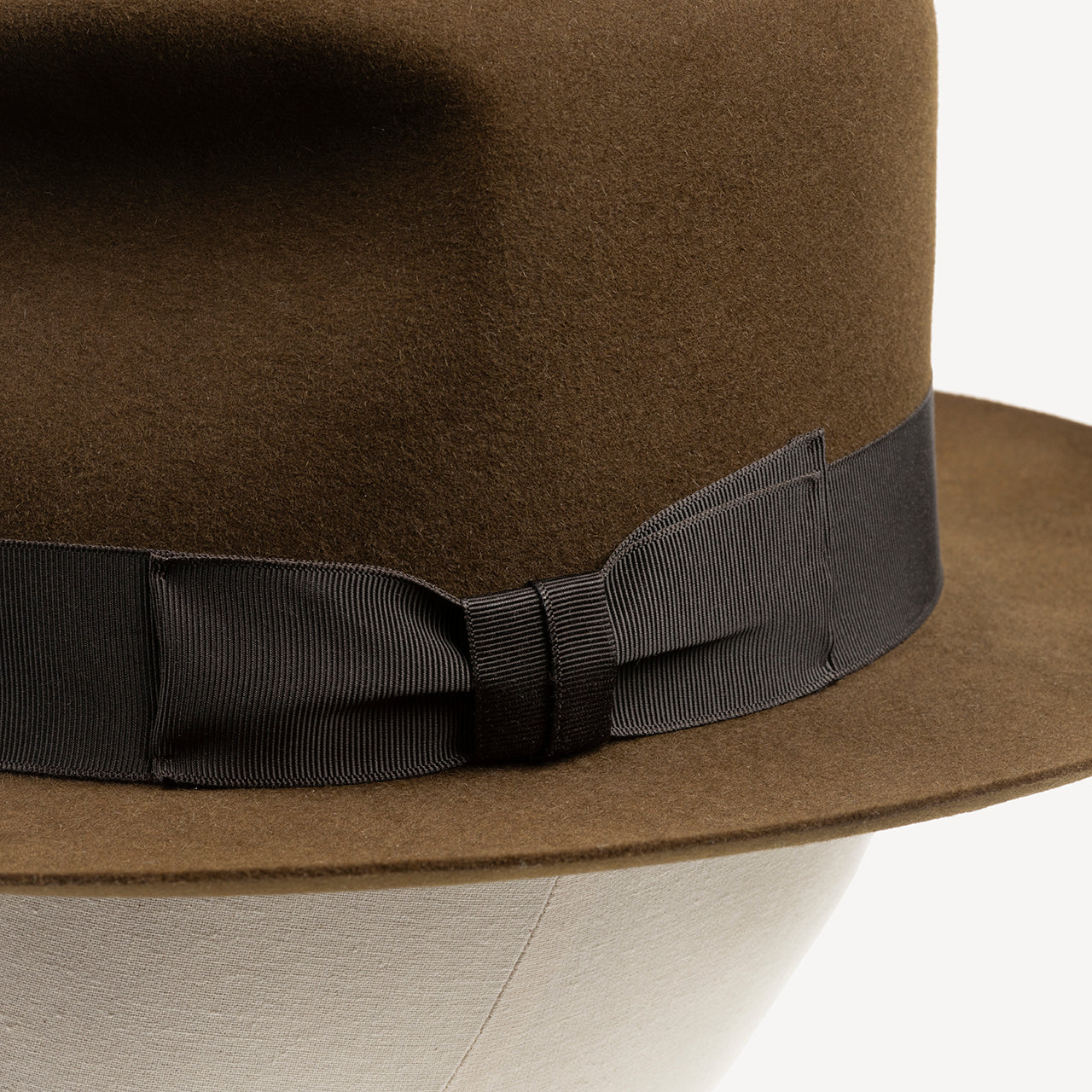 Classic Vintage & Enduringly Stylish Garment