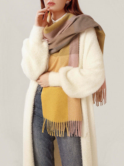 A Vintage Style Garment with Delicate Timeless Details