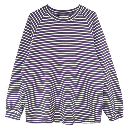 Beautifully Crafted Sweater in a Classic Style