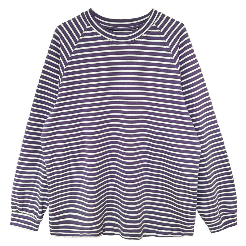 Beautifully Crafted Sweater in a Classic Style