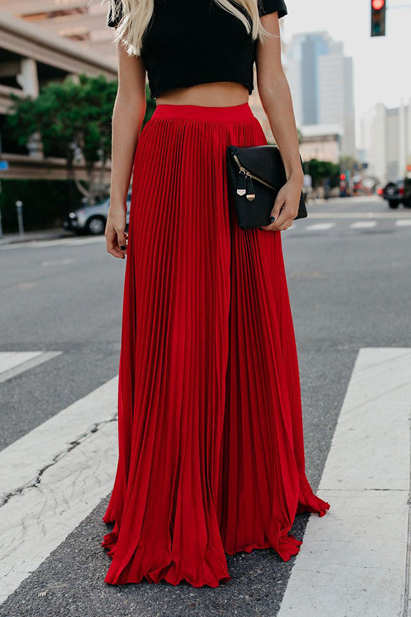 Classic Vintage Garment with a Flattering Fit