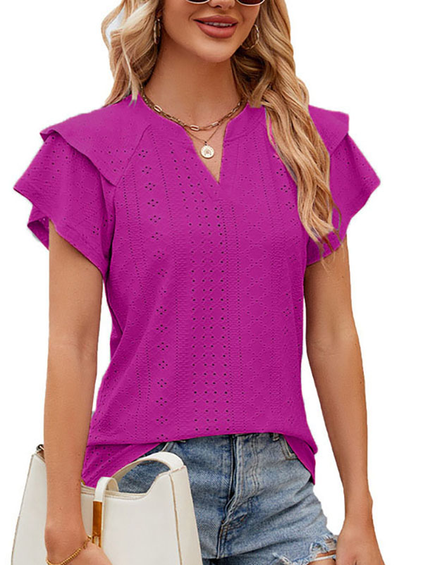 Classic Vintage & Enduringly Stylish T-Shirt