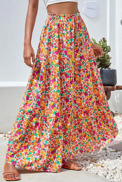 Elegantly Styled Garment for Everyday Wear