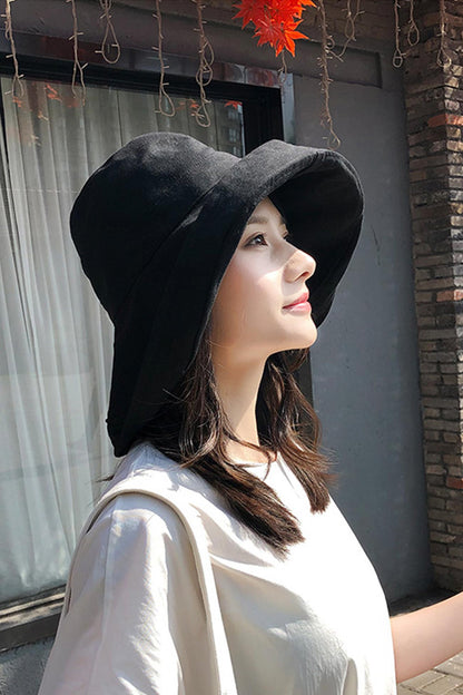 Vintage Inspired Garment with a Contemporary Edge