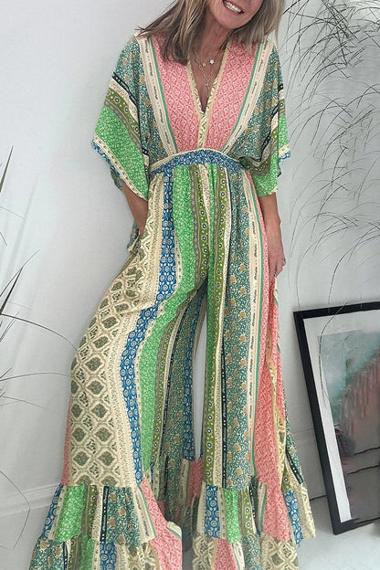 Classic Vintage & Enduringly Stylish Garment