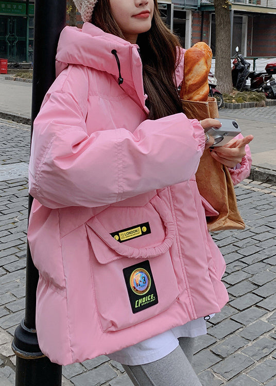 Gracefully Styled Jacket for Any Occasion