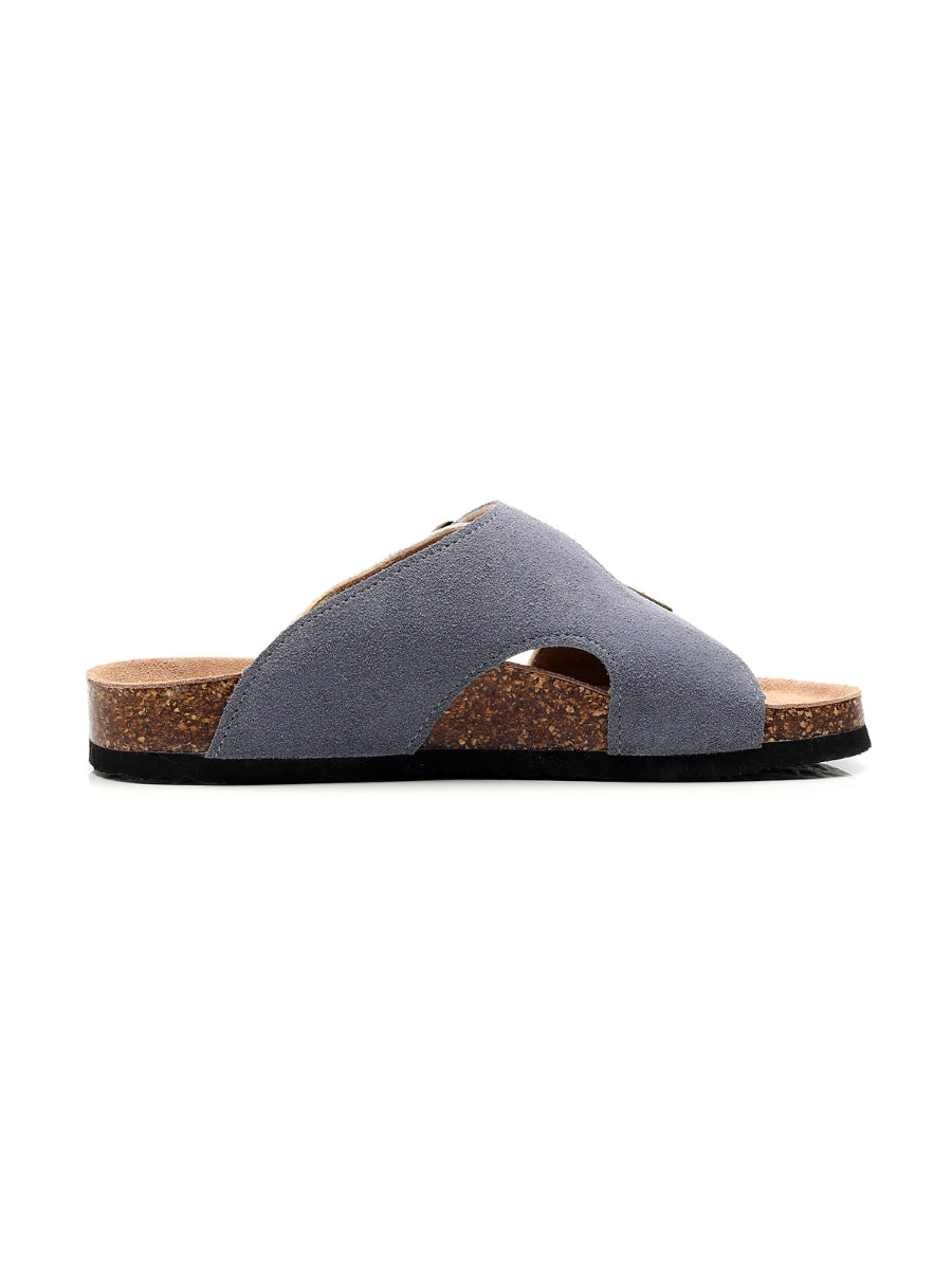 Polished Sandals with an Effortless Classic Look