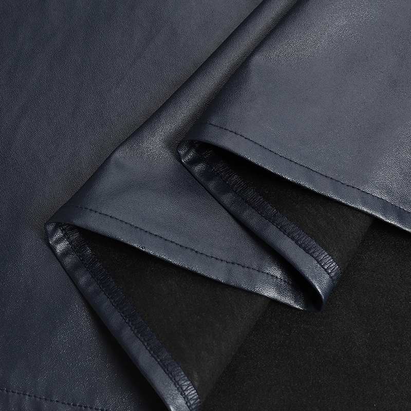 Polished Garment with an Effortless Classic Look