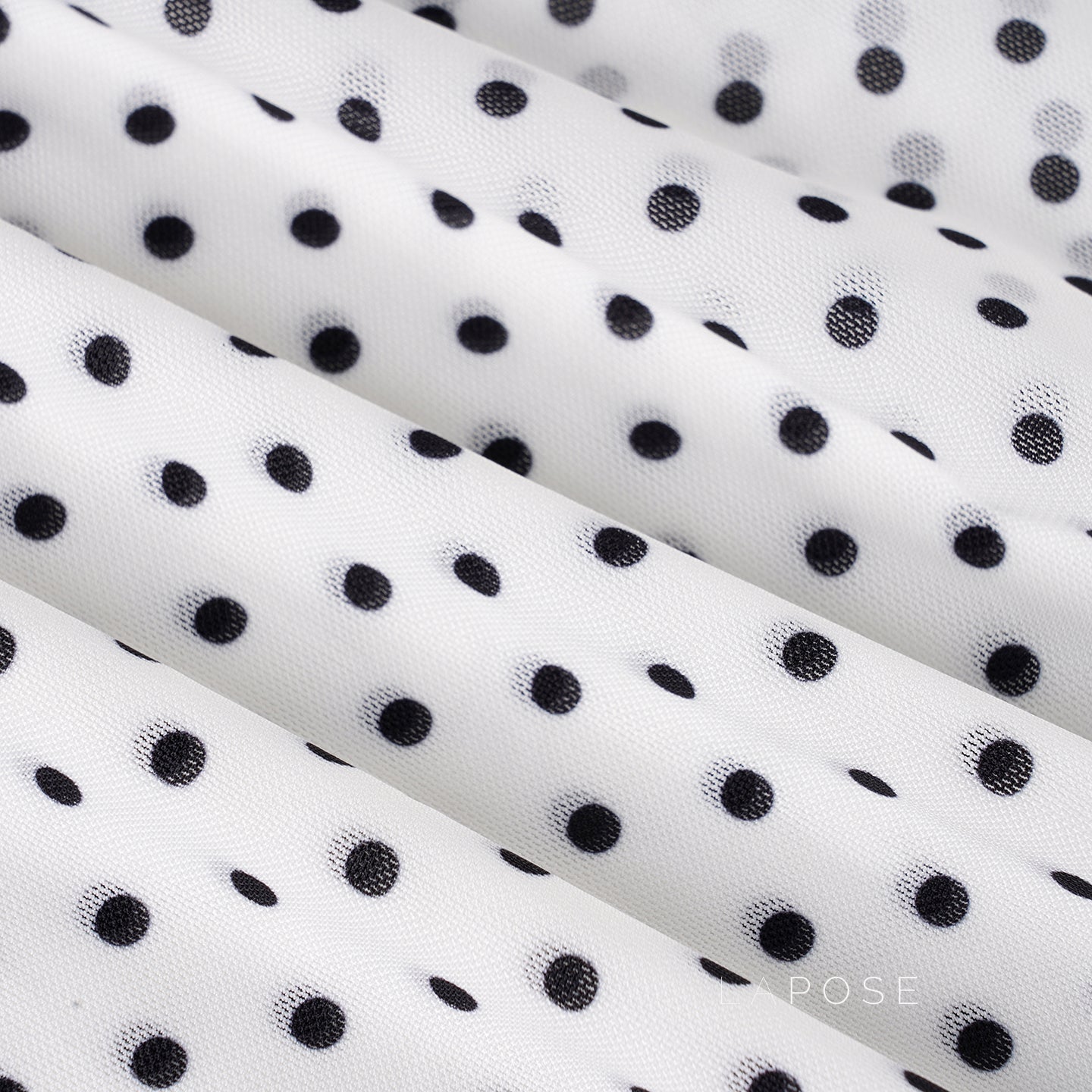 Polished Garment with an Effortless Classic Look