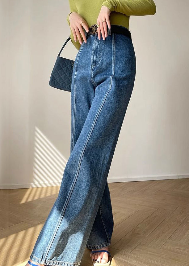 Classic Vintage & Enduringly Stylish Pants