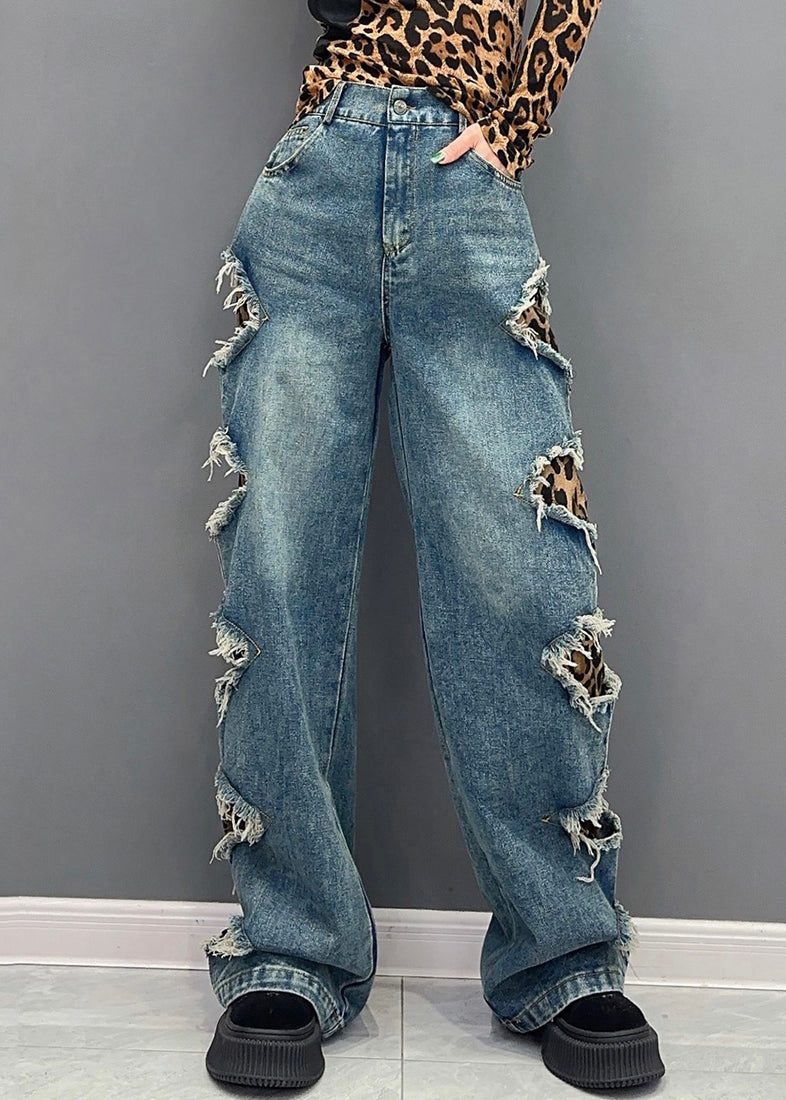 Gracefully Styled Pants for Any Occasion
