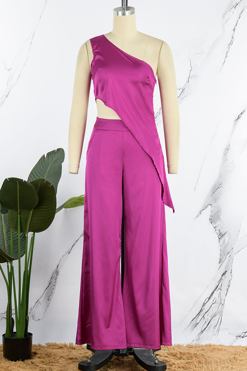 Polished Garment with an Effortless Classic Look
