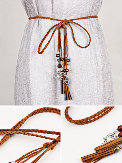 Sophisticated Garment with a Clean Classic Look