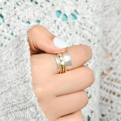 Beautifully Crafted Garment in a Classic Style