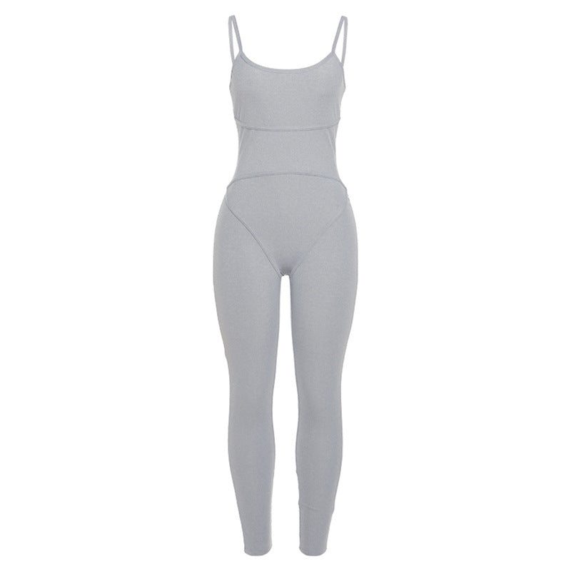 Beautifully Balanced Trousers with Timeless Character