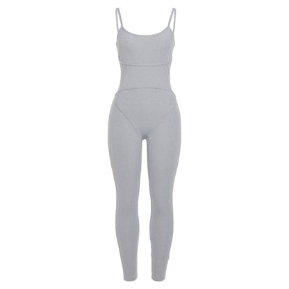 Beautifully Balanced Trousers with Timeless Character