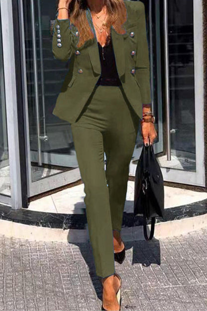 Classic Vintage Garment with a Flattering Fit