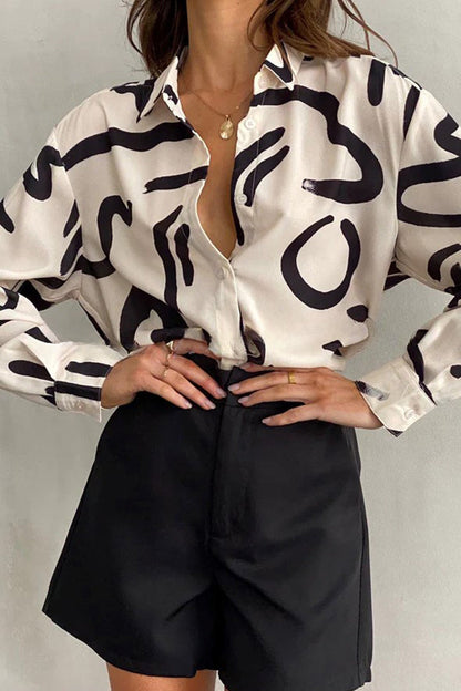 Sophisticated Pants with a Clean Classic Look