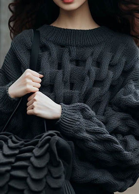 Classic Vintage & Enduringly Stylish Top