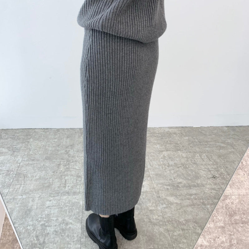 Beautifully Finished Garment in a Timeless Design