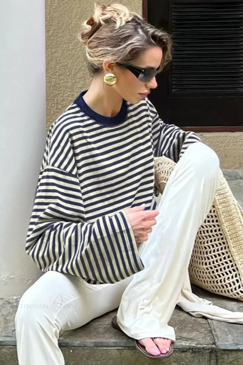 Beautifully Crafted Garment in a Classic Style