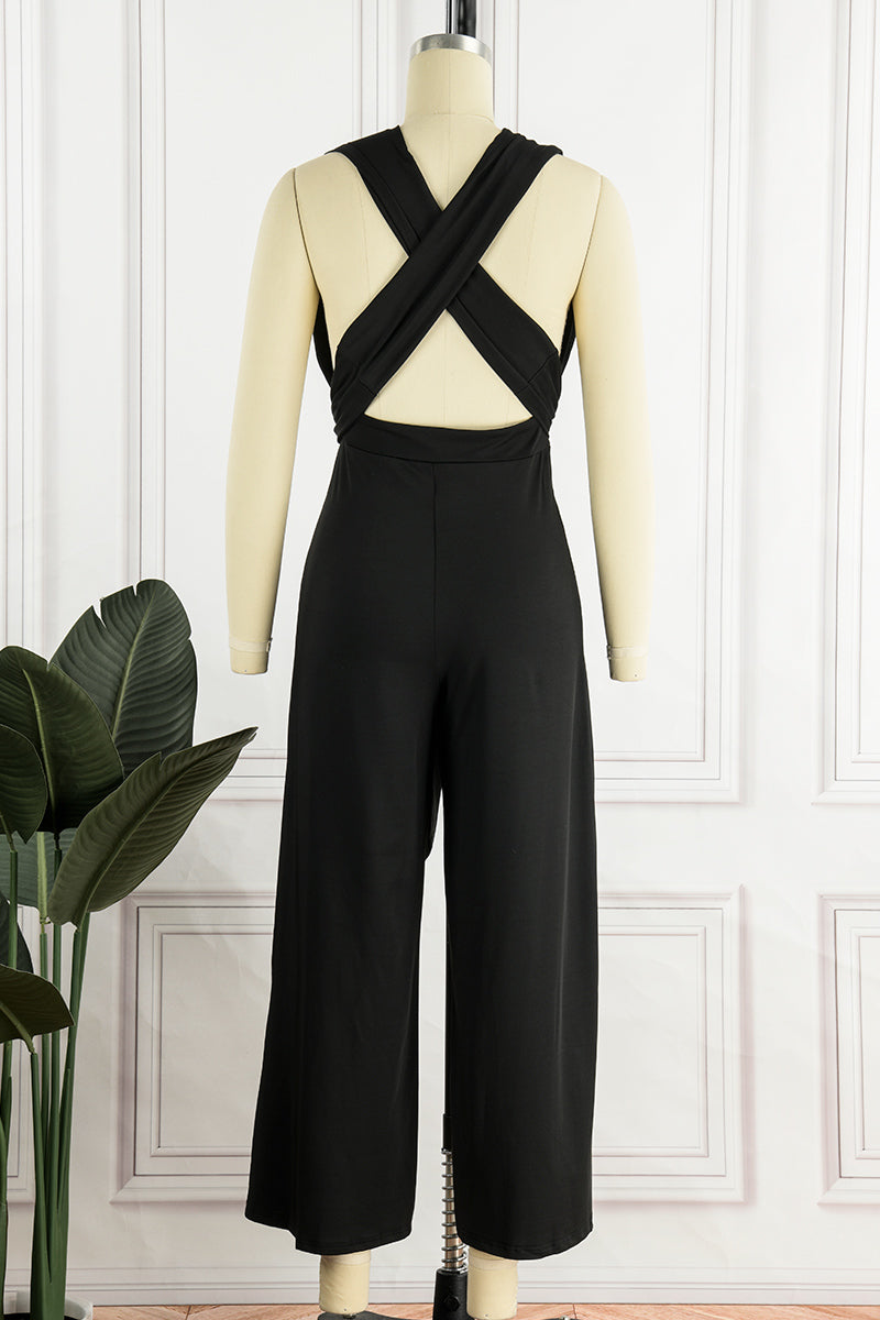 Effortlessly Elegant Garment with a Timeless Design