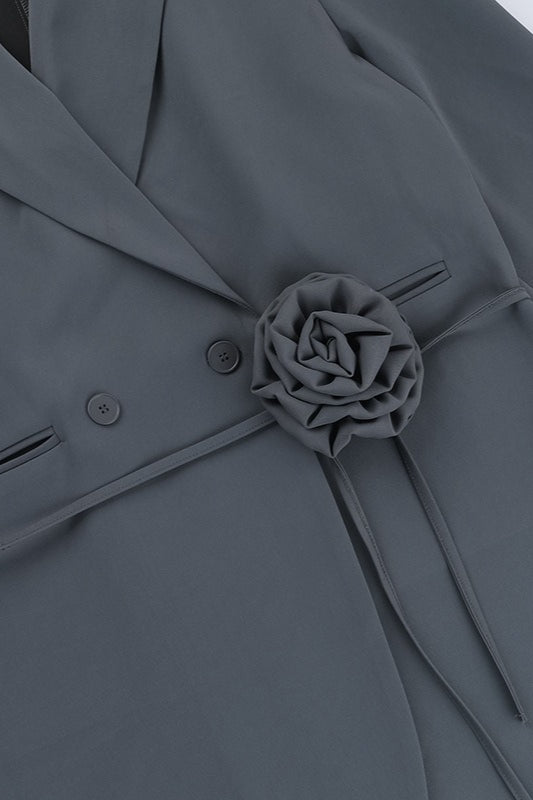 Classic Vintage & Enduringly Stylish Garment