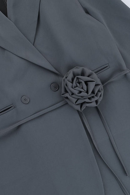Classic Vintage & Enduringly Stylish Garment