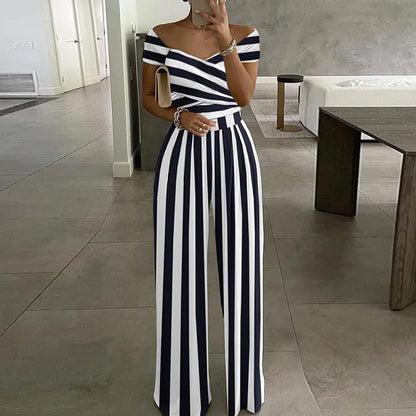 Polished Garment with an Effortless Classic Look