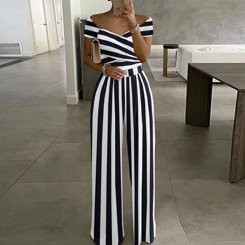 Polished Garment with an Effortless Classic Look