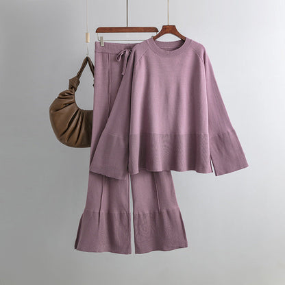 A Vintage Style Garment with Delicate Timeless Details