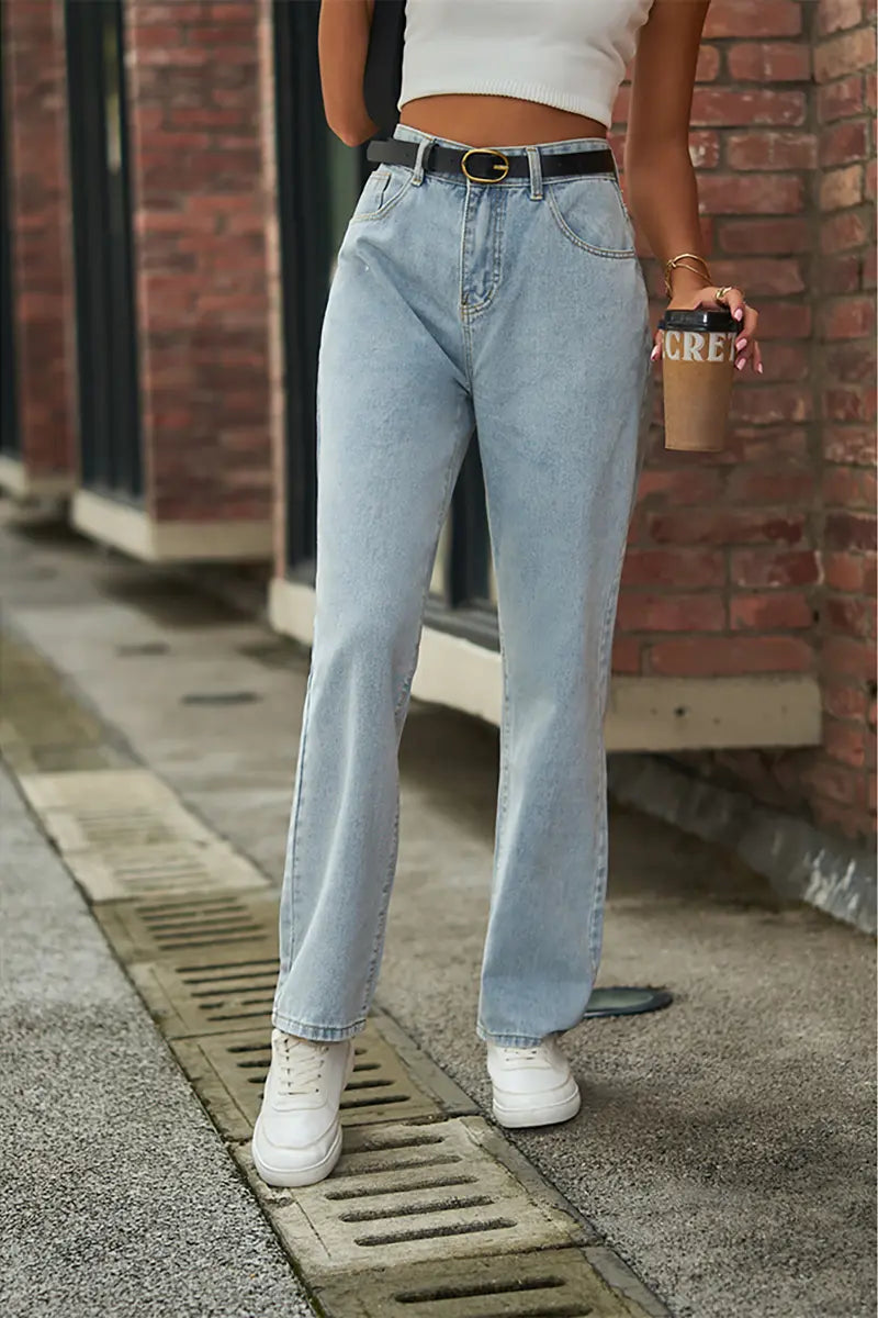 Elegantly Styled Garment for Everyday Wear