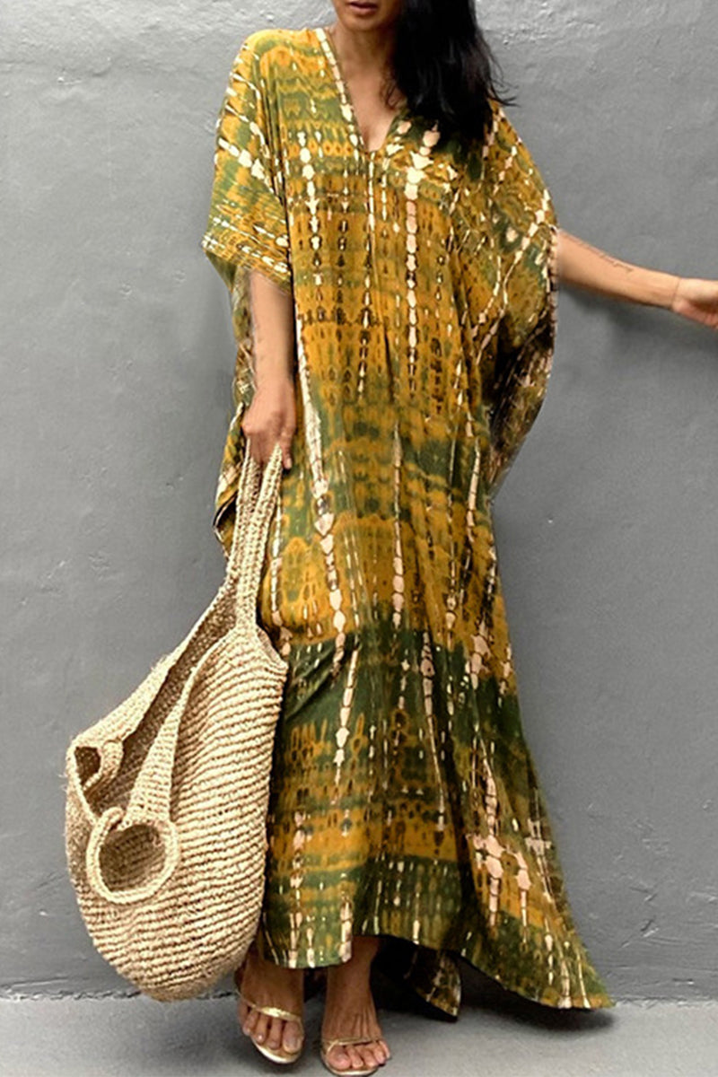 Classic Vintage & Enduringly Stylish Garment
